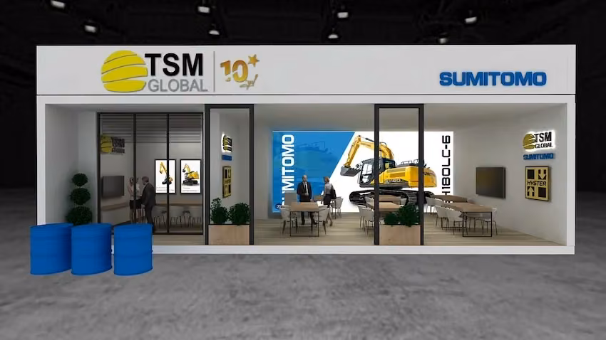 fuar-stand-tasarımları