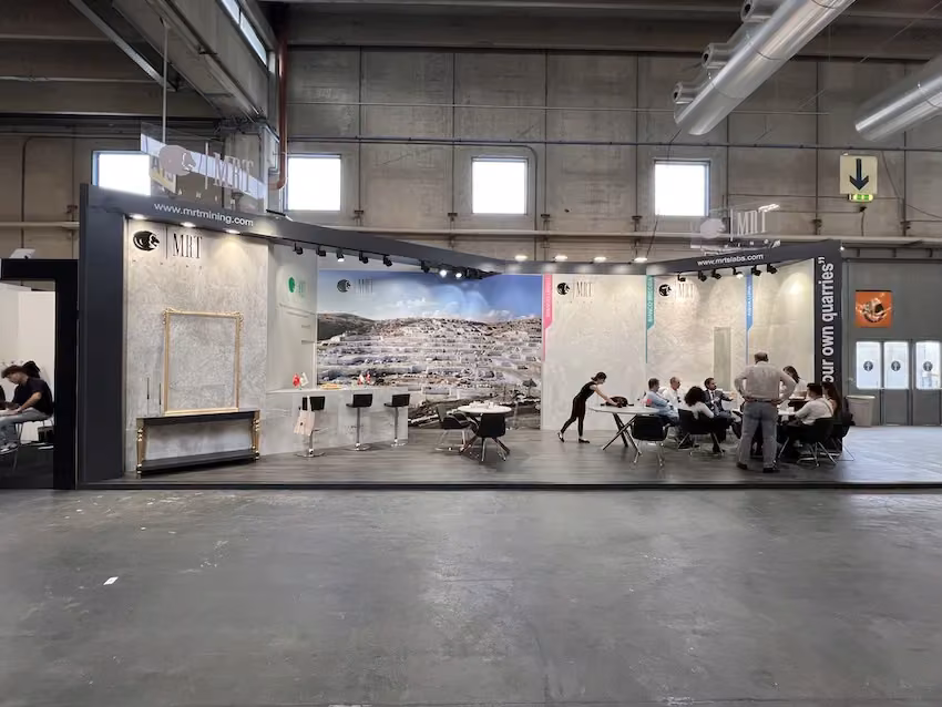 fuar-standı-yapan-firmalar-istanbul