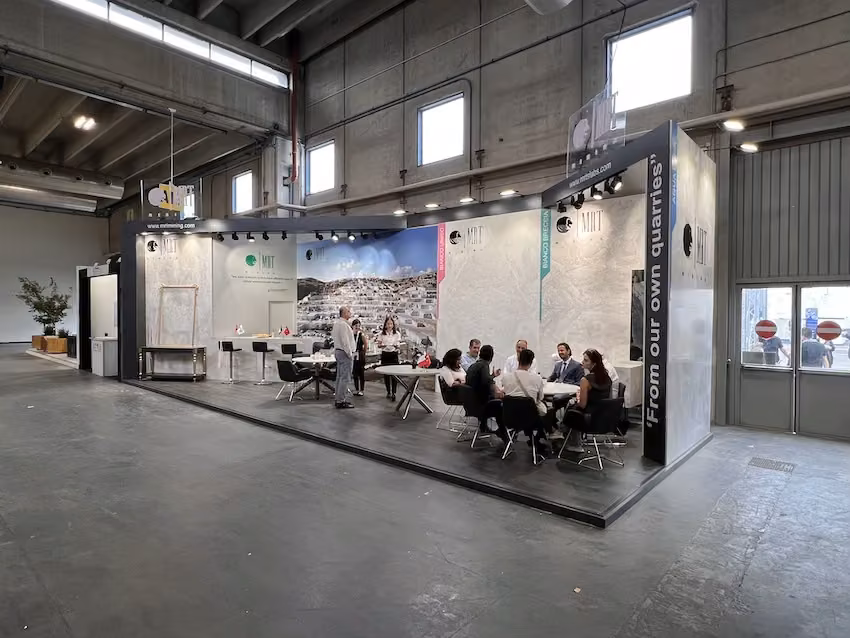 iifm-fuar-stand-firmaları