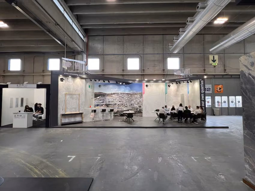 italya-fuar-stand-firmaları