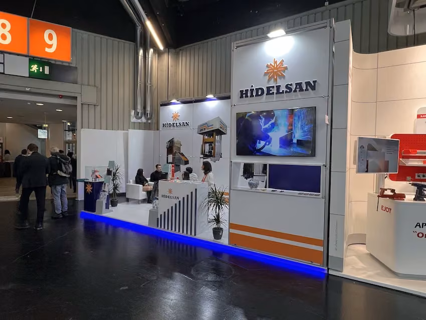 almanya-fuar-stand-firmaları