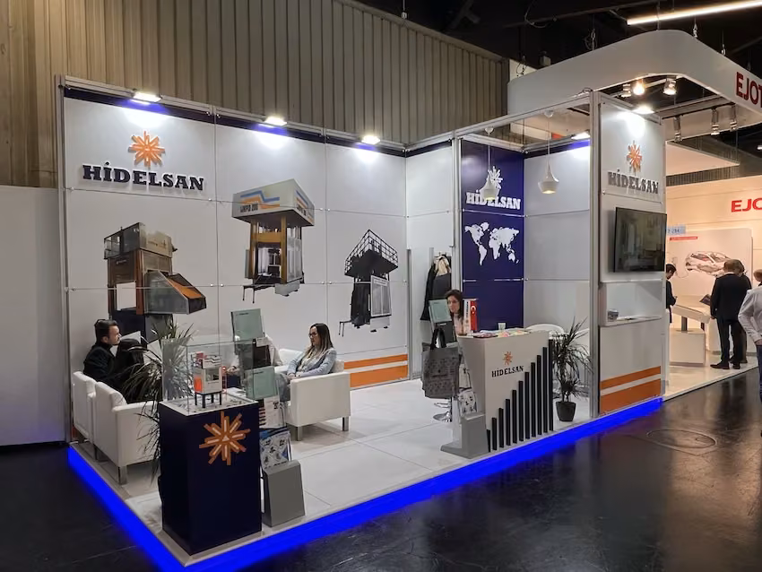 almanya-stand-kiralama-firmaları
