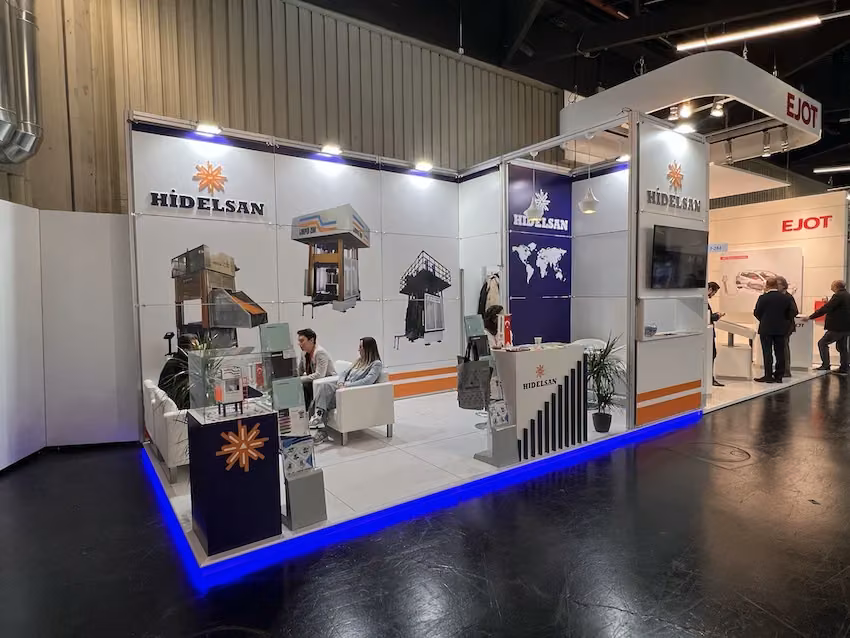en-iyi-fuar-stand-firması