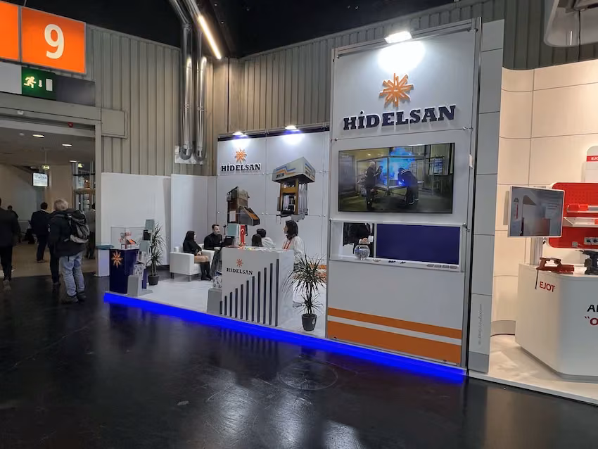 fuar-stand-kiralama-fiyatları-almanya