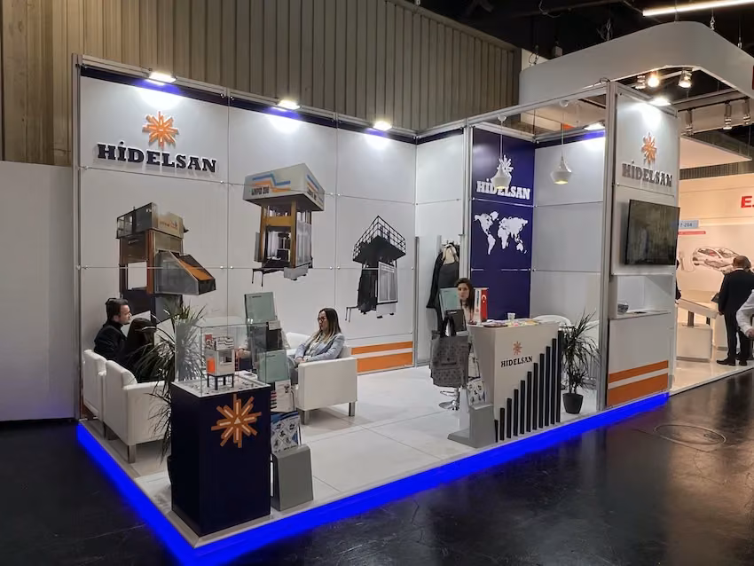 maxima-stand-çeşitleri