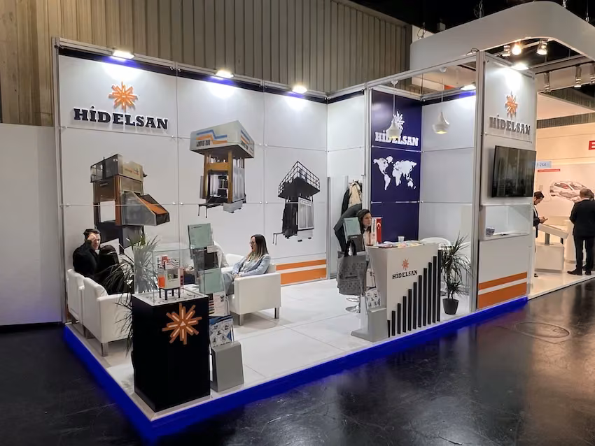 stand-kurulum-firmaları-almanya