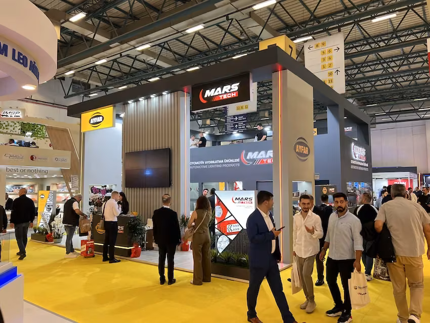 booth-design-ideas-turkey