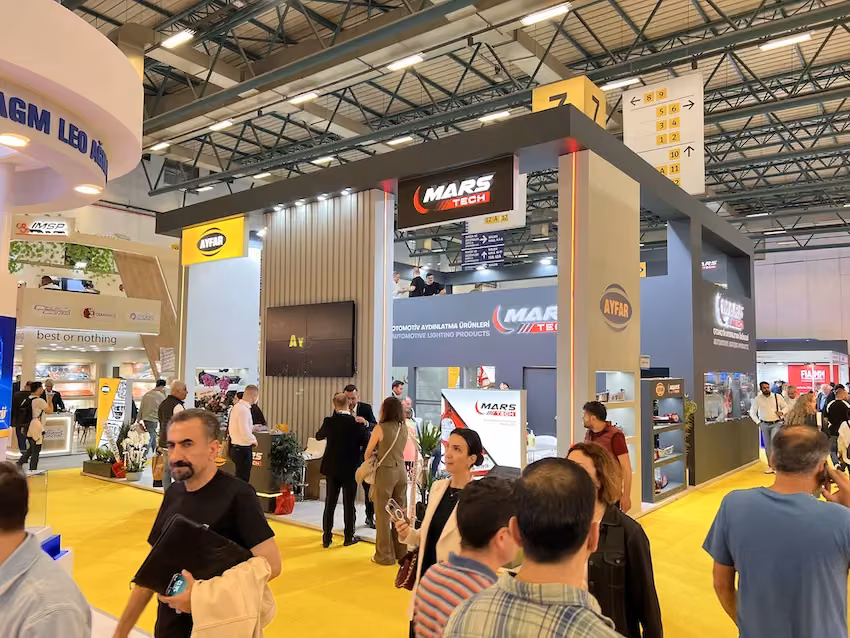 creative-exhibition-stand-turkey