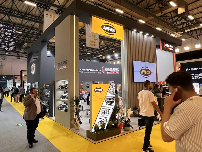 fuar-stand-imalatı-tüyap-ifm