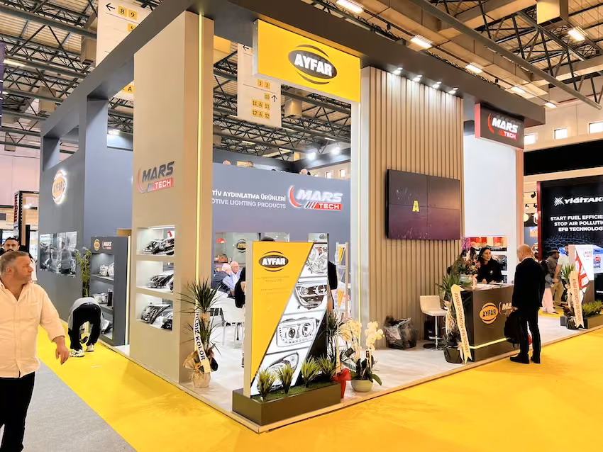 fuar-stand-tasarımları-tüyap-ifm