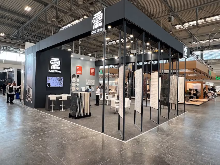 fair-stand-turkey-booth-design
