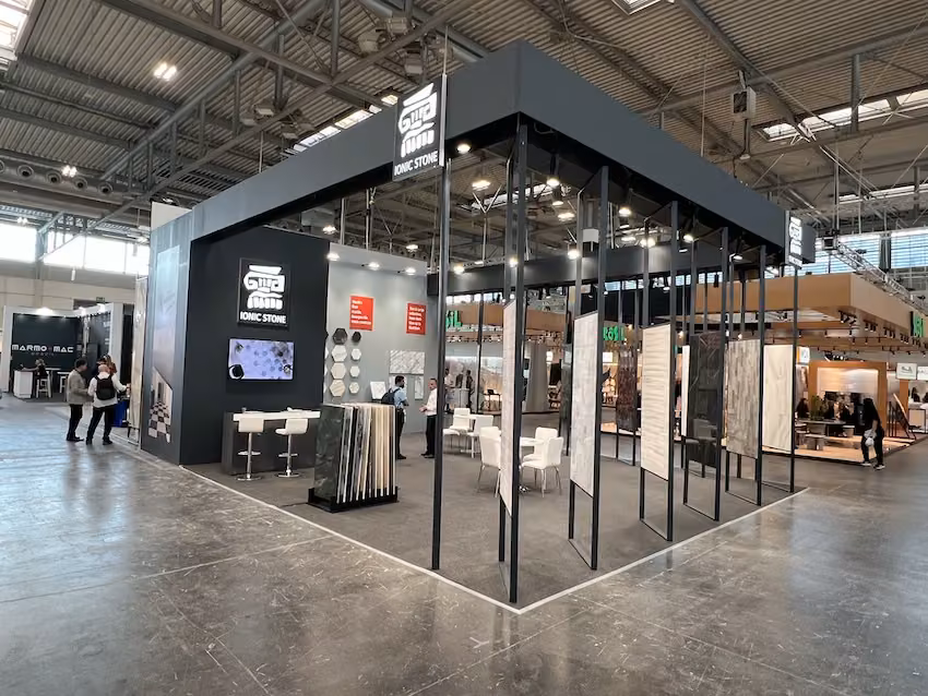 fuar-stand-firmaları-italya