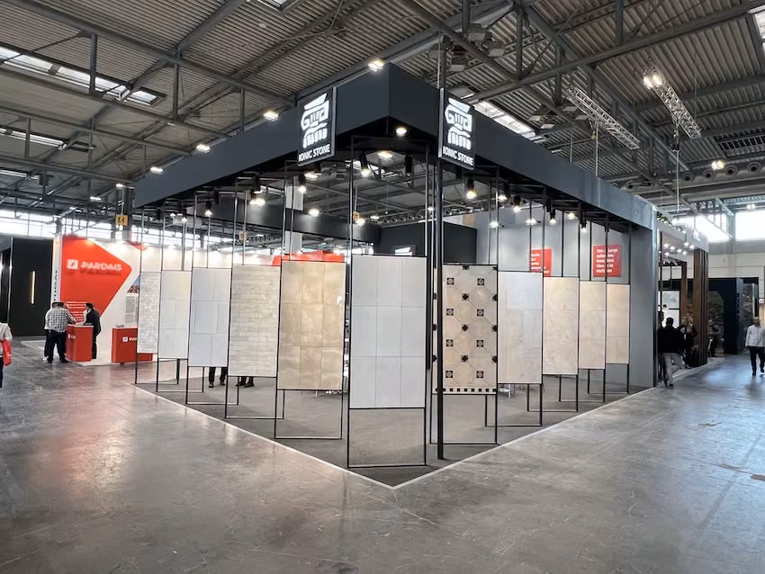 stand-tasarım-şirketleri-booth-design