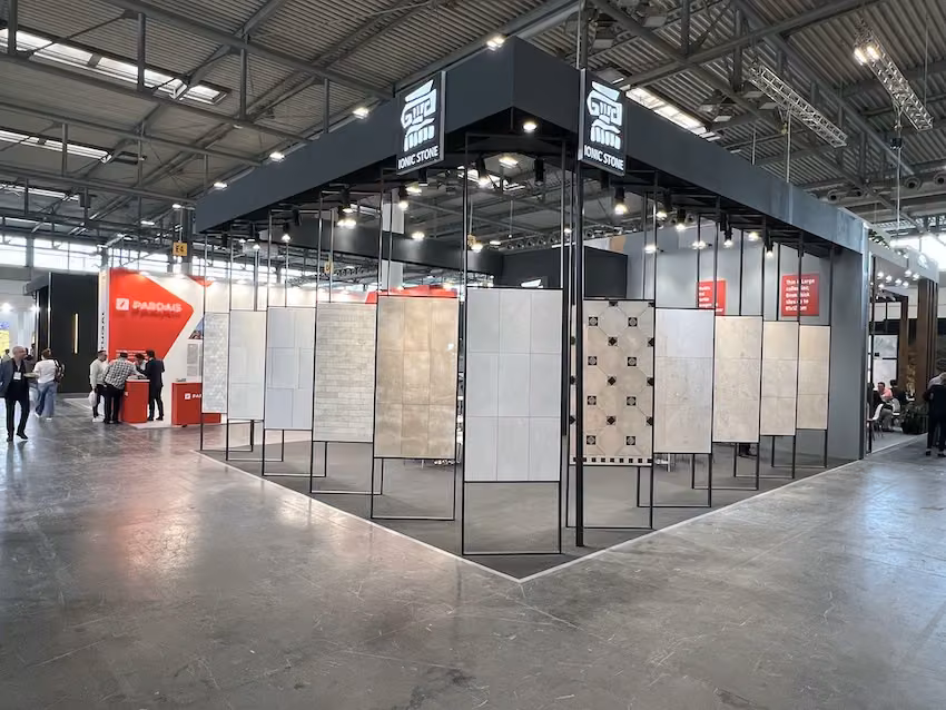 trade-booth-design-turkey