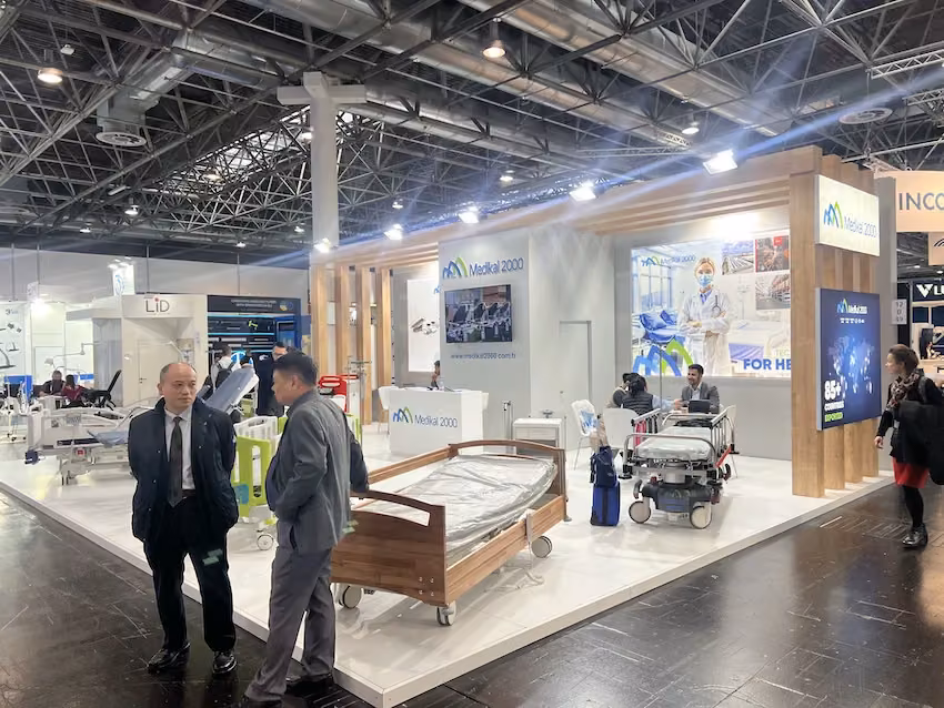 trade-booth-companies-turkey