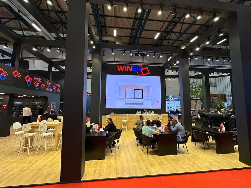 booth-design-turkey-companies