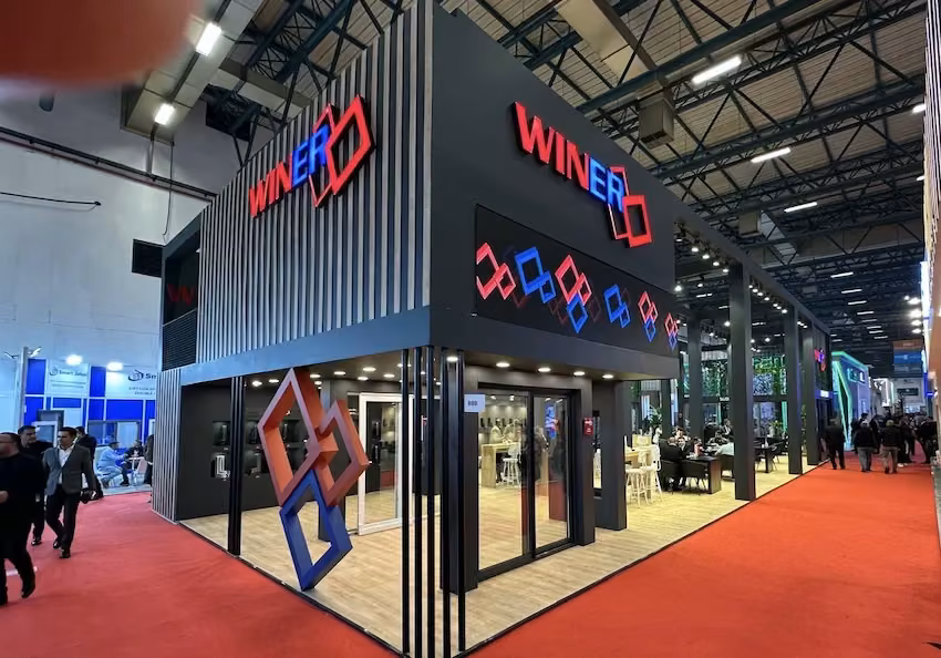 en-iyi fuar-stand-firmaları