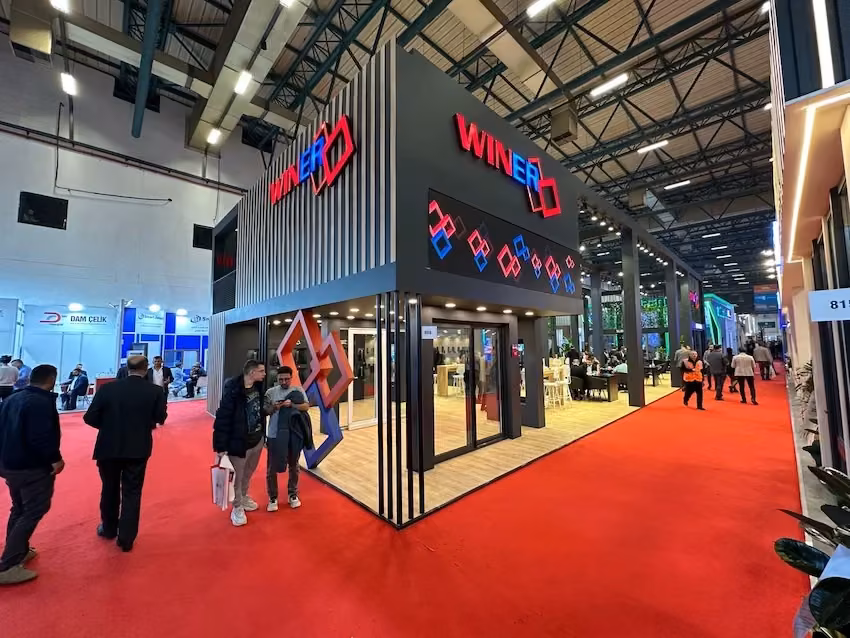 fuar-stand-modelleri-istanbul