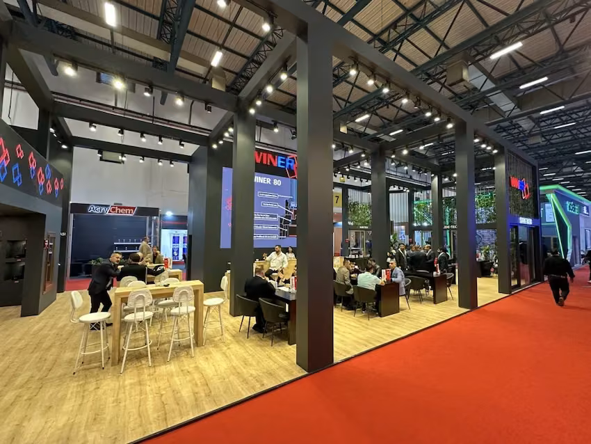 fuar-stand-üretimleri-tüyap-ifm