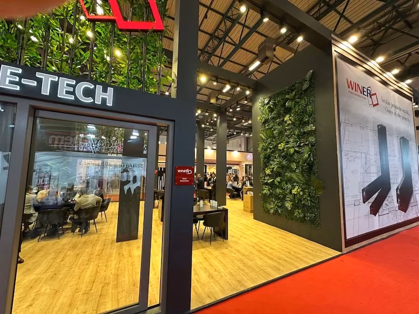 ifm-fuar-stand-firmaları