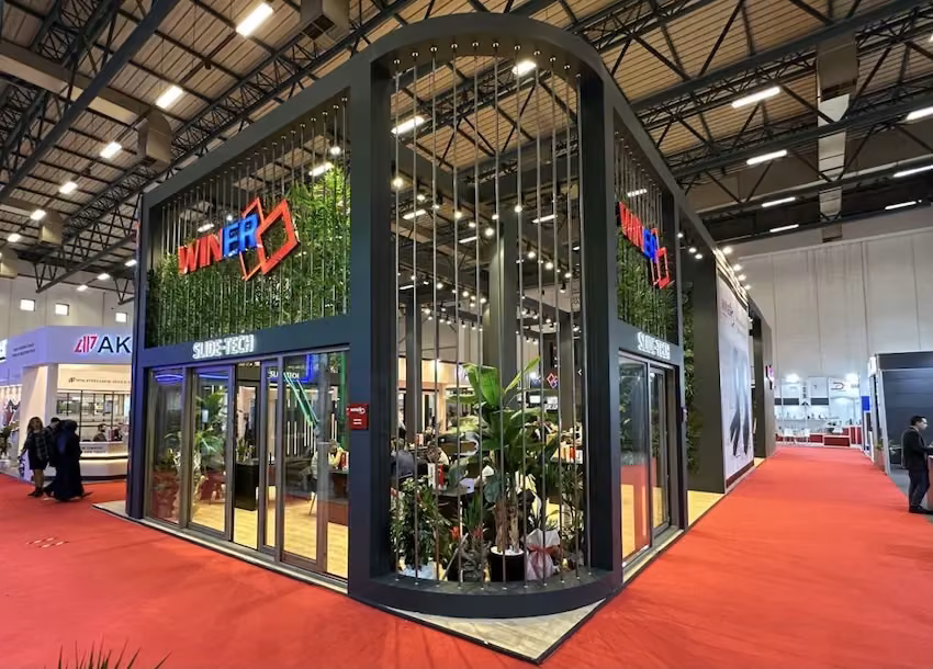 premium-fuar-stand-tasarımı