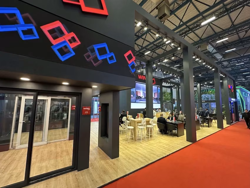 turkey-booth-design-solition