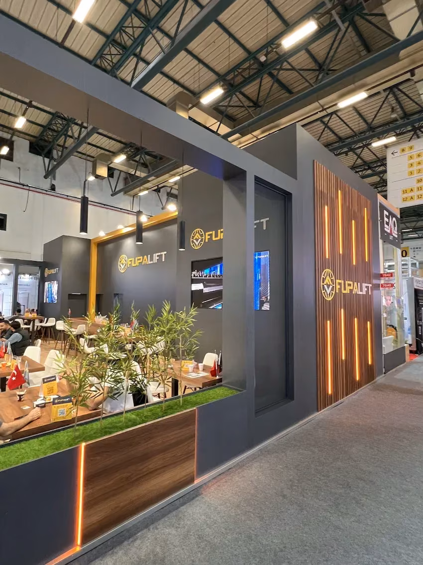 booth-design-companies-istanbul