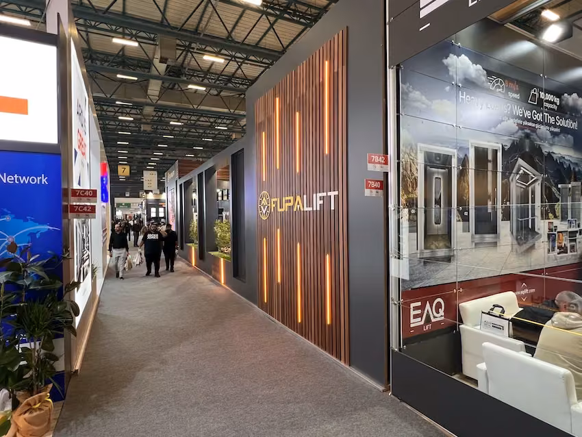 creative-exhibition-stand-turkey