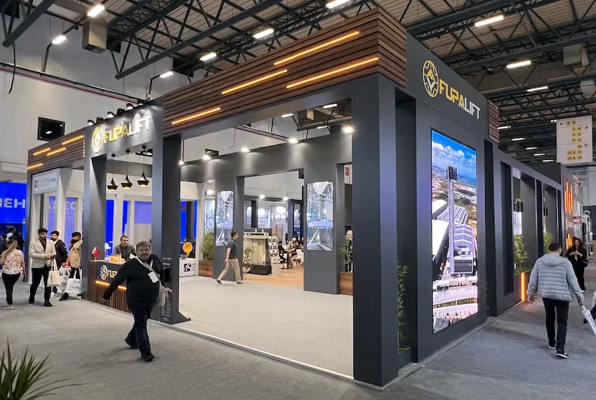 fuar-stand-firmaları-istanbul