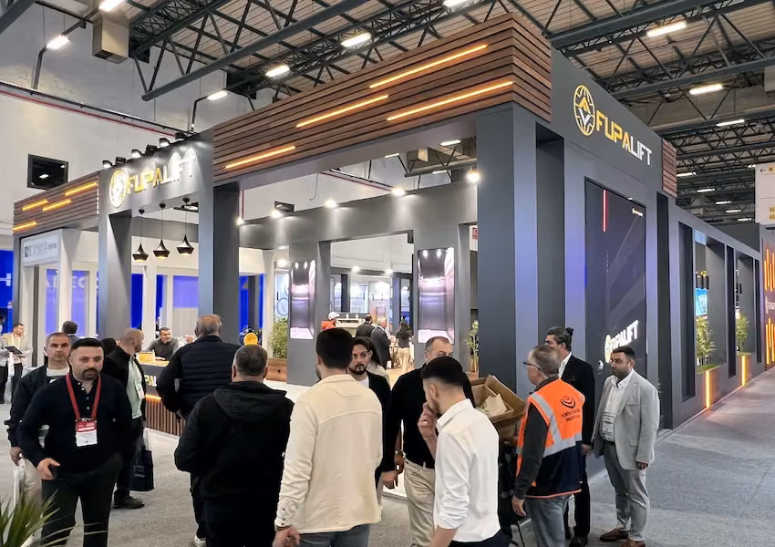 fuar-stand-kiralama-fiyatları-tüyap-ifm