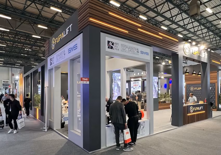 fuar-stand-modelleri-tüyap-ifm