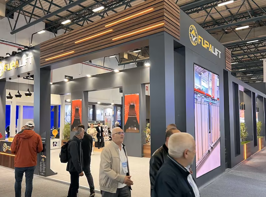 fuar-stand-üreticileri-istanbul