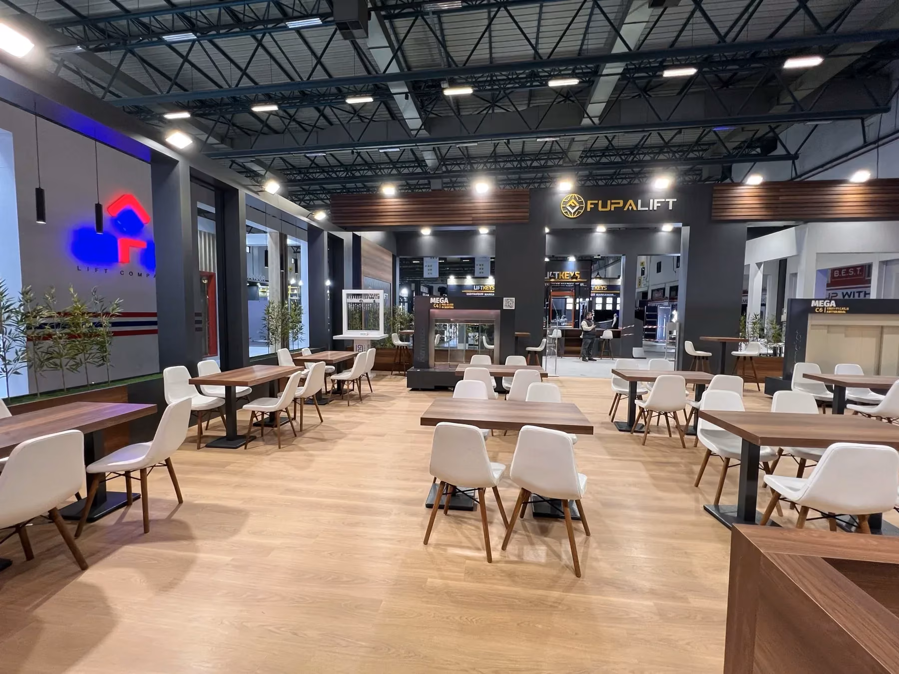 booth-design-turkey