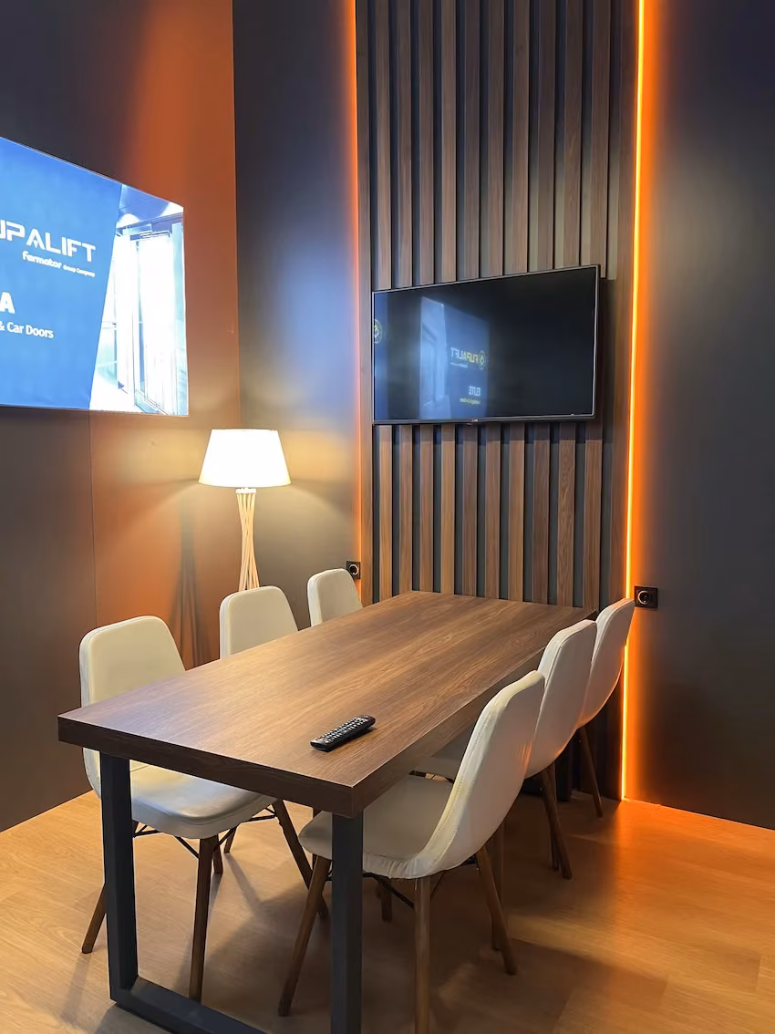 fair-stand-companies-istanbul