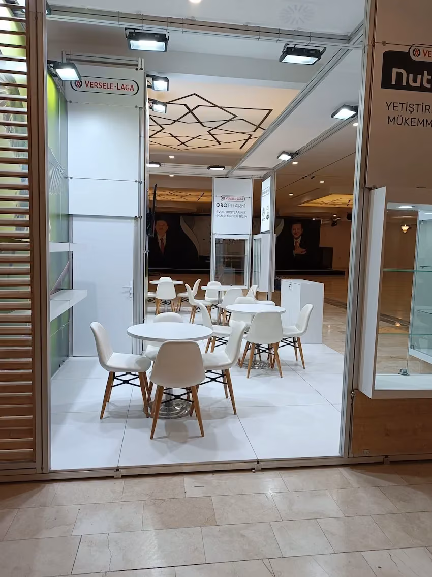 fuar-stand-üretimi-ifm-tüyap