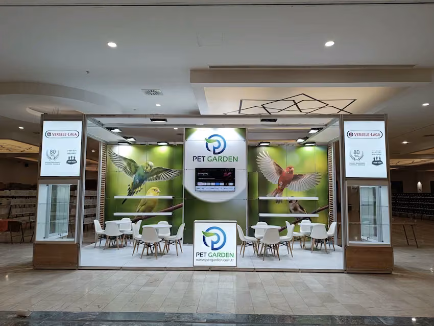 stand-tasarım-şirketleri-istanbul-izmir